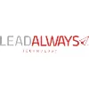 LeadAlways Technology (M) Sdn Bhd