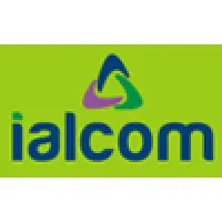 IALCOM S.R.L.