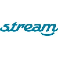 Stream Global Services email format
