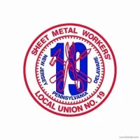 Sheet Metal Workers' Local Union No. 19