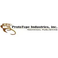 ProtoType Industries, Inc.