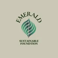 Emerald Sustainable Foundation