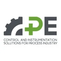 Positive Engineering Positive Engineering