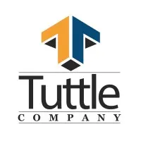 The Tuttle Company