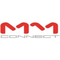 MM CONNECT LIMITED