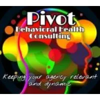 Pivot Behavioral Health Consulting Pivot Behavioral Health Consulting