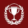 Inter-Collegiate Business Competition (I.C.B.C.) Inter-Collegiate Business Competition (I.C.B.C.)