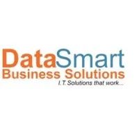 DataSmart Business Solutions
