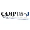 Campus-J Campus-J