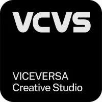 VICEVERSA Studio VICEVERSA Studio
