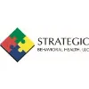 Strategic Behavioral Health Strategic Behavioral Health
