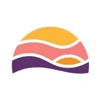 Microdosify Microdosify