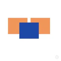 Saleem Associates (Pvt) Ltd