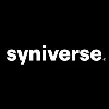 Syniverse