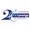 CL Synergy Limited CL Synergy Limited