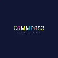 Commpass Digital Creative