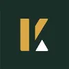 Kastrati Construction
