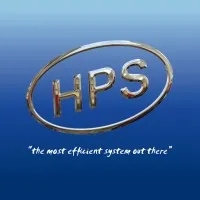 HPS - Hydropower systems