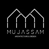 Al Mujassam Architects & Engineers