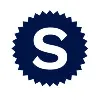 Strunk Insurance Group Strunk Insurance Group