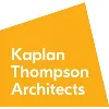 Kaplan Thompson Architects Kaplan Thompson Architects