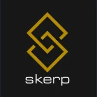 Skerp Consulting Engineers Skerp Consulting Engineers