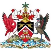 Embassy of Trinidad and Tobago