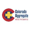 Colorado Aggregate Recycling