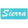 Sierra Instrumentation & Controls Sierra Instrumentation & Controls