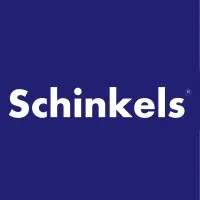 SCHINKELS SDN BHD