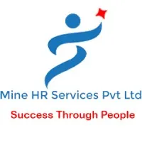 Mine HR Services Private Limited
