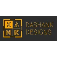 Dashank Designs
