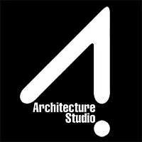 4 Architecture Studio