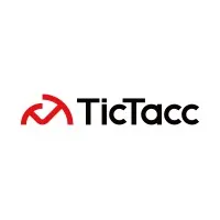 TicTacc TicTacc