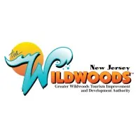 Greater Wildwoods Tourism Improvement & Development Authority