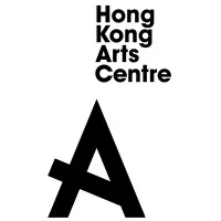 Hong Kong Arts Centre
