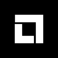 Milenium5
