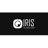 IRIS Techno IRIS Techno