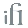 iFi audio iFi audio