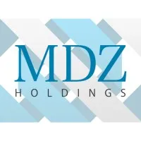 MDZ Holdings (PTY) LTD