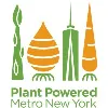 Plant Powered Metro New York Plant Powered Metro New York