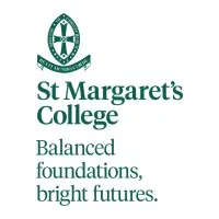 St Margaret's College, Christchurch, New Zealand