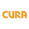 Cura Education Cura Education