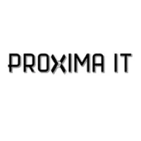 Proxima IT Solutions