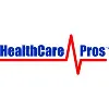 Healthcare Pros Healthcare Pros