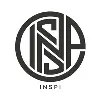 INSPI Philippine Venture Merchandise Corp. INSPI Philippine Venture Merchandise Corp.