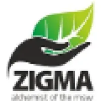 Zigma Global Environ Solutions Pvt. Ltd. (Part of the Blueplanet group)