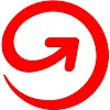 MoneyGram MoneyGram