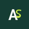Aide Search Business Solutions LLP