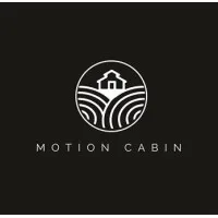 Motion Cabin